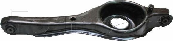 Formpart 1512092 - Track Control Arm www.autospares.lv