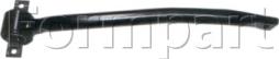 Formpart 1009023 - Track Control Arm www.autospares.lv