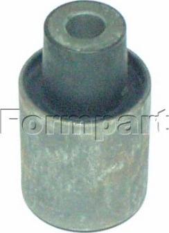 Formpart 1-000001 - Piekare, Šķērssvira www.autospares.lv