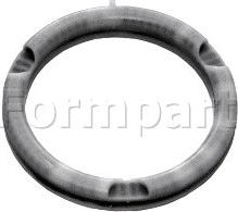 Formpart 11421020/S - Ritgultnis, Amortizatora statnes balsts www.autospares.lv