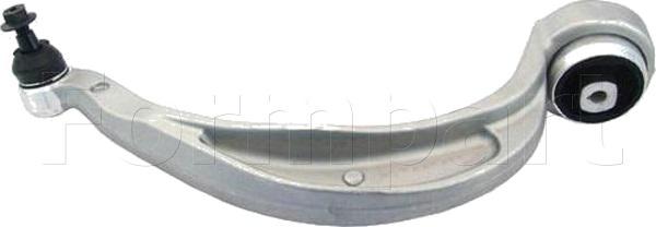 Formpart 1105129 - Рычаг подвески колеса www.autospares.lv