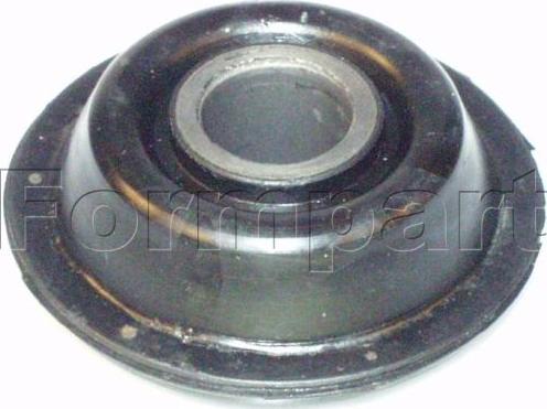 Formpart 1100065 - Piekare, Šķērssvira www.autospares.lv