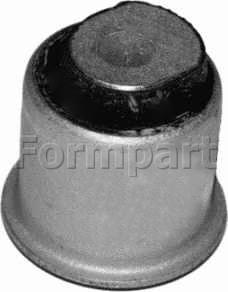 Formpart 1100020 - Piekare, Šķērssvira www.autospares.lv