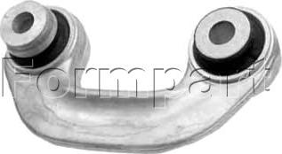 Formpart 1108010 - Stiepnis / Atsaite, Stabilizators www.autospares.lv