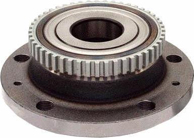 Formpart 13498003/S - Riteņa rumba autospares.lv