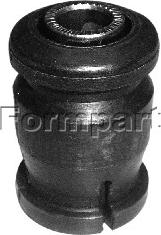 Formpart 1300016 - Piekare, Šķērssvira www.autospares.lv