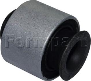 Formpart 1300025 - Piekare, Šķērssvira autospares.lv