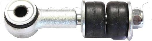 Formpart 1308007 - Тяга / стойка, стабилизатор www.autospares.lv