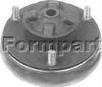 Formpart 12412005/S - Top Strut Mounting www.autospares.lv