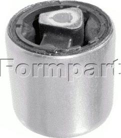 Formpart 1200041 - Piekare, Šķērssvira autospares.lv