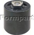 Formpart 1200043 - Piekare, Šķērssvira autospares.lv