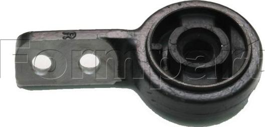 Formpart 1200058 - Piekare, Šķērssvira www.autospares.lv