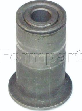 Formpart 1200019 - Piekare, Šķērssvira www.autospares.lv