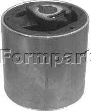 Formpart 1200010 - Piekare, Šķērssvira autospares.lv