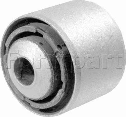 Formpart 1200088 - Piekare, Šķērssvira www.autospares.lv