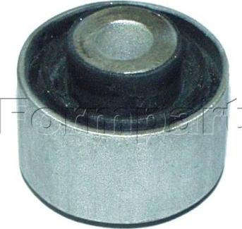 Formpart 1200033 - Piekare, Šķērssvira www.autospares.lv