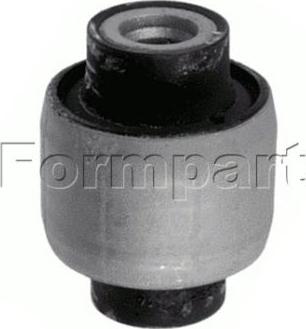 Formpart 1200021 - Piekare, Šķērssvira autospares.lv