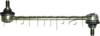 Formpart 1208000 - Stiepnis / Atsaite, Stabilizators autospares.lv