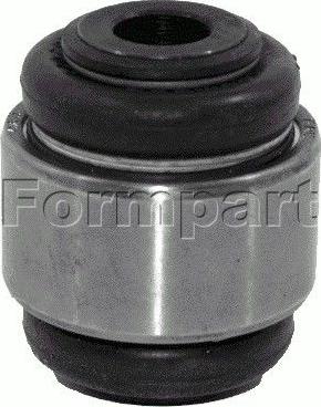 Formpart 1203015 - Piekare, Šķērssvira autospares.lv