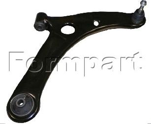 Formpart 3909012 - Track Control Arm www.autospares.lv