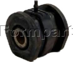 Formpart 3600011 - Piekare, Šķērssvira autospares.lv