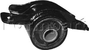 Formpart 3800003 - Piekare, Šķērssvira www.autospares.lv