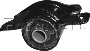 Formpart 3800002 - Piekare, Šķērssvira www.autospares.lv