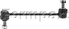 Formpart 3808004-XL - Rod / Strut, stabiliser www.autospares.lv