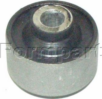 Formpart 3200001 - Piekare, Šķērssvira www.autospares.lv