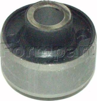 Formpart 3200002 - Piekare, Šķērssvira www.autospares.lv