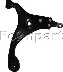 Formpart 3709027 - Track Control Arm www.autospares.lv