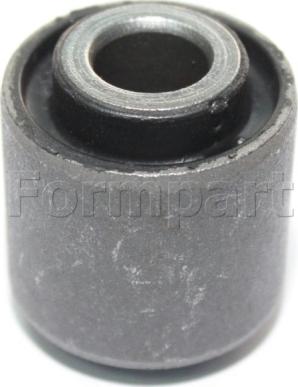 Formpart 3700019 - Piekare, Šķērssvira www.autospares.lv