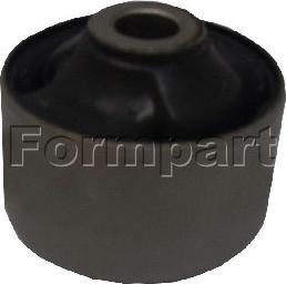 Formpart 3700014 - Piekare, Šķērssvira autospares.lv