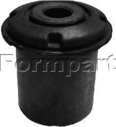 Formpart 3700013 - Piekare, Šķērssvira autospares.lv