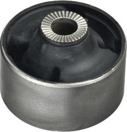 Formpart 3700024 - Bush of Control / Trailing Arm www.autospares.lv