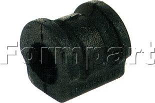 Formpart 29407108/S - Bearing Bush, stabiliser www.autospares.lv