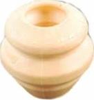 Formpart 29407313/S - Rubber Buffer, suspension www.autospares.lv