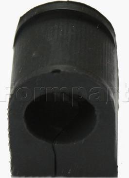 Formpart 29411014/S - Bukse, Stabilizators www.autospares.lv