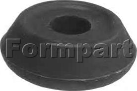 Formpart 29411037/S - Piekare, Stabilizatora atsaite autospares.lv