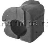 Formpart 29411028/S - Bukse, Stabilizators autospares.lv