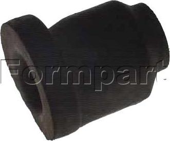 Formpart 2900001 - Piekare, Šķērssvira www.autospares.lv