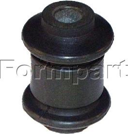 Formpart 2900011 - Piekare, Šķērssvira www.autospares.lv