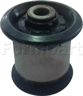 Formpart 2900026 - Piekare, Šķērssvira www.autospares.lv