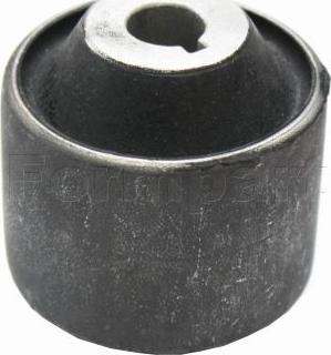 Formpart 2900020 - Piekare, Šķērssvira www.autospares.lv