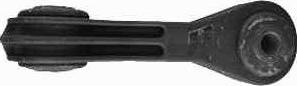 Formpart 2908036 - Stiepnis / Atsaite, Stabilizators www.autospares.lv