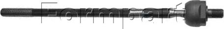 Formpart 2907015 - Inner Tie Rod, Axle Joint www.autospares.lv