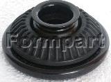 Formpart 20407136/S - Amortizatora statnes balsts autospares.lv