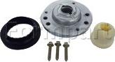 Formpart 20407399/S - Top Strut Mounting www.autospares.lv