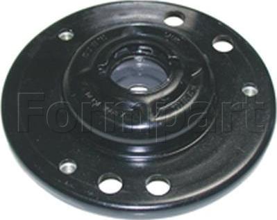 Formpart 20407212/S - Amortizatora statnes balsts autospares.lv