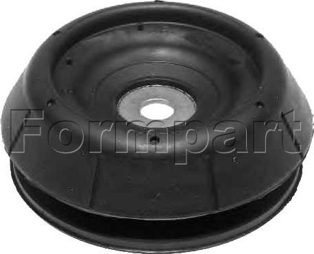 Formpart 20421004/S - Amortizatora statnes balsts autospares.lv